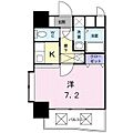 セレーノ・コンフォート大手門88階5.5万円
