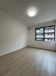 ＬＳｔａｇｅ宮崎台 2階1Kのリビング/ダイニング