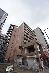🉐敷金礼金0円！🉐アメニティ大名