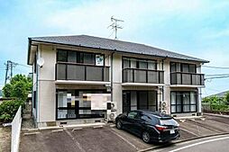 🉐敷金礼金0円！🉐ヴィラージュ折立