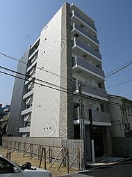 中崎町駅 6.0万円