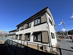 ハイムコーヤ31