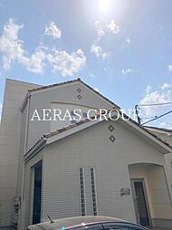 鉄道博物館(大成)駅 6.0万円