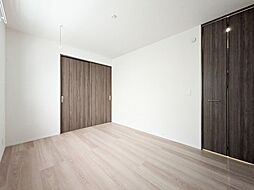 トルマリーナ相武台 1階2LDKのリビング/ダイニング