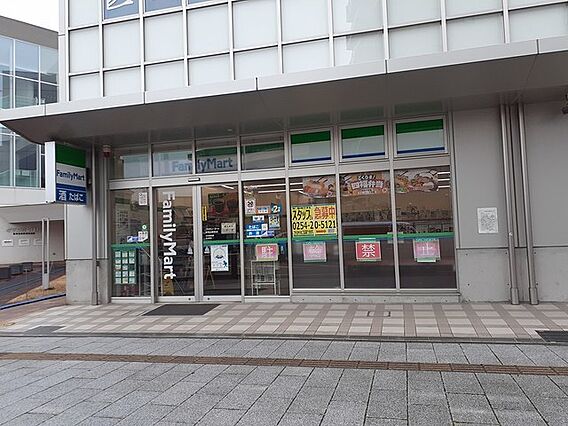 ライジングビレッジ_その他_2