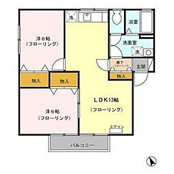 JR東海道本線 原駅 バス9分 東根古屋下車 徒歩3分
