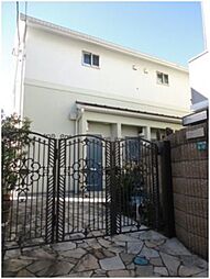 フレグラント　ガーデン