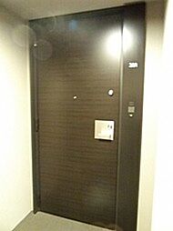 同建物内の写真を掲載しており、実際の部屋とは異なる場合がございます。