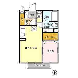 京王相模原線 京王よみうりランド駅 徒歩5分