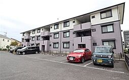 ジュネススズキ