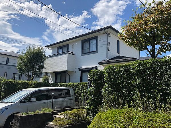 川崎市麻生区 神奈川県 の賃貸 賃貸マンション アパート 賃貸スモッカ 対象者全員に家賃1か月分キャッシュバック
