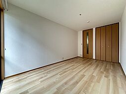 多摩都市モノレール 大塚・帝京大学駅 徒歩8分の賃貸アパート 1階1Kのリビング/ダイニング