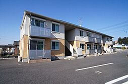 ホームズ 古河市の賃貸 賃貸マンション アパート 物件一覧 住宅 お部屋探し情報