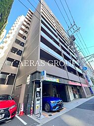 クレイシア秋葉原