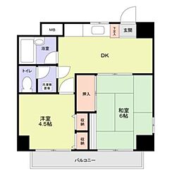 ルアセイントビル