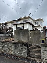 🉐敷金礼金0円！🉐こてはし台テラスハウス