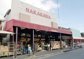 ヴァローレ枚方  ｜ 大阪府枚方市長尾家具町１丁目（賃貸マンション1K・4階・25.69㎡） その3