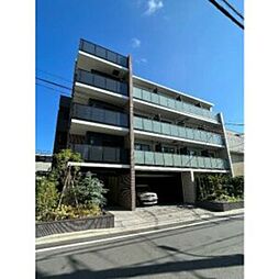 都営浅草線 西馬込駅 徒歩11分