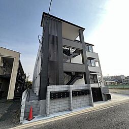 ＭＥＬＤＩＡ稲城長沼 304