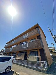🉐敷金礼金0円！🉐コンスポワール岸和田A棟