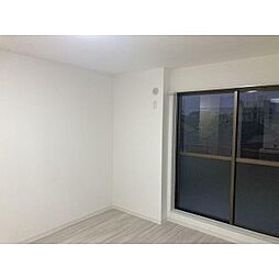 ＩＴＯハイツ 3階ワンルームのリビング/ダイニング