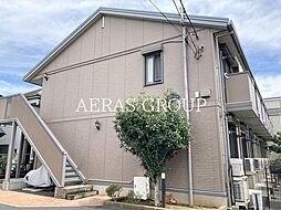 プルミエコート