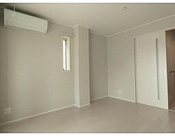 カーサ シンセラ オグ 3階1Kのリビング/ダイニング