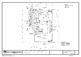 シャルマン・ドミール A0101 ｜ 熊本県熊本市東区上南部２丁目12-64（賃貸アパート1LDK・1階・42.72㎡） その2