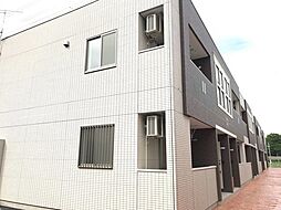 久米川駅 8.7万円