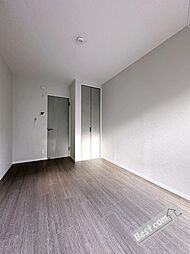 Ｆｏｒ　Ｒｅａｌｉｚｅ寺地町 101 1階1Kのリビング/ダイニング