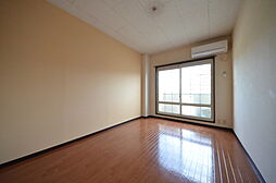 サンライズサトウ 310 3階1Kのリビング/ダイニング