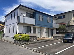 🉐敷金礼金0円！🉐シャーメゾン七宝台