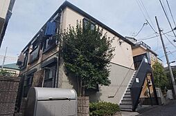 マ・メゾンＫ＆Ｈ