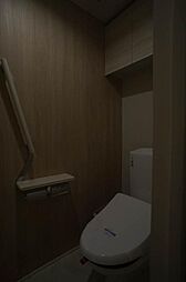 ベル　コリーヌ