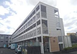 東急田園都市線 つきみ野駅 徒歩11分