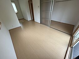 サウスコトー0 101 1階1LDKのリビング/ダイニング