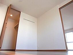 miyabi 2階1LDKのリビング/ダイニング