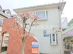 シティハイム92