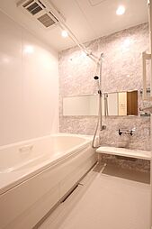 別部屋同間取り参考写真