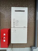 オルハモーリン 101 ｜ 宮城県仙台市泉区南光台南１丁目13-2（賃貸アパート1LDK・1階・44.60㎡） その23