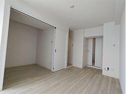 TraValore淵野辺 320 3階1LDKのリビング/ダイニング