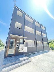 山陽電鉄本線 須磨浦公園駅 徒歩13分