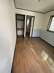 Ｙ’ｓ向ヶ丘 102 1階ワンルームのリビング/ダイニング