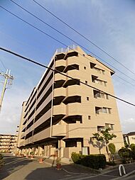 南海高野線 初芝駅 徒歩10分