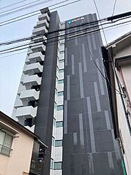 DIPS亀有駅前 802