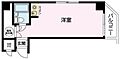 トーカン新宿第2キャステール1階7.4万円