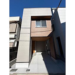 Ｋｏｌｅｔ大師前07