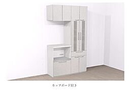フェリシアス