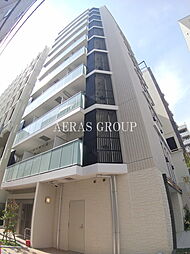 グレイスコート岩本町