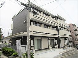 メーヴェ町田